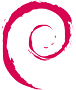 Debian